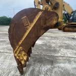 2022 Used Cat 320gc Excavator digger, Efficient Construction, Trustworthy for