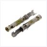 Buy cheap 3-406549-1 from wholesalers