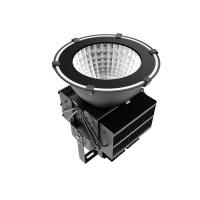 Buy cheap Meanwell Driver Industrial LED High Bay 400 Watt Floodlight Ip65 Outdoor High product