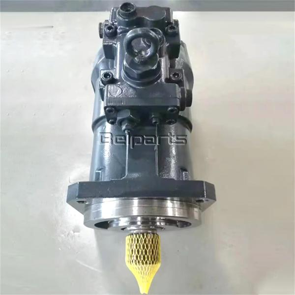 Buy cheap Hitachi Excavator Pump ZX300 ZX300-3 Hydraulic Main Pump 9122780 9136850 Pump Assembly from wholesalers