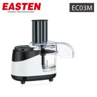 Buy cheap 0.4 Liters Mini Food Processor EC03M/ Factory 250W Mini Food Chopper/ Home product