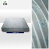 Buy cheap Picture Design 70g-100gsm Gray Brushed Polyester Fabric Tricot Printed from wholesalers