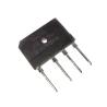 Buy cheap RBV5010 from wholesalers