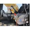 Buy cheap Komatsu Second hand KOMATSU350-7 excavator good condition /used komatsu pc350-7 crawler excavator Komatsu Excavator from wholesalers