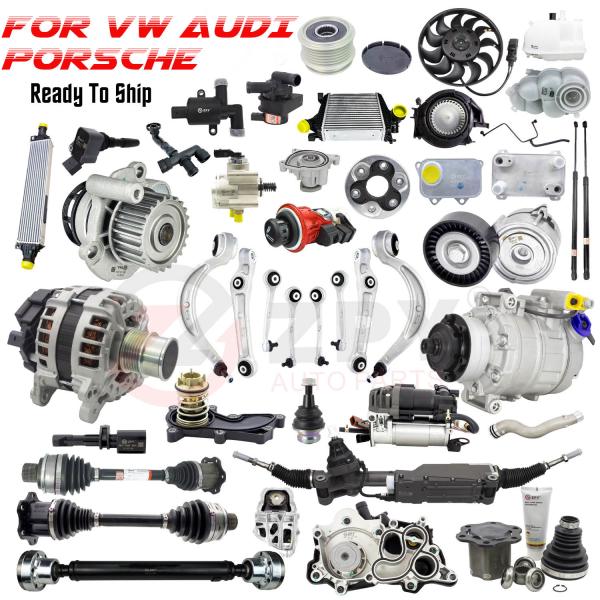 Buy cheap 7L6611931AJ 7L6611931N Vacuum Line for Volkswagen Touareg 2003-2007 from wholesalers