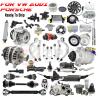 Buy cheap ZPY Auto Spare Parts Engine Valve Boost Pressure Control Valve For VW 037906283D from wholesalers