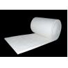 Buy cheap Lightweight Ceramic Fiber Material Refractory For Ladle High Temperature Resistant from wholesalers