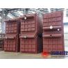 Buy cheap Economiser In Power Plant No Combustion No Emission Hence Eco Friendly from wholesalers