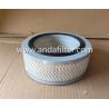Buy cheap High Quality Air Filter For Weichai K2007 from wholesalers
