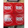 Buy cheap 96mm RIK Piston Rings For Nissan Td42 Ad-3 No.12033-06j10 Piston Ring Set from wholesalers