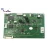 Buy cheap Wincor Shutter Control Board ATM Machine Parts 1750171722 01750171722 from wholesalers