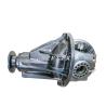 Buy cheap 2402000-K00 Rear Axle Reducer Assembly 9:38 E Locker Or Great Wall Hovel SING Wingle from wholesalers