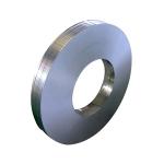 Ck85 1.1269 Cold Rolled Steel Strip
