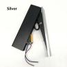 Buy cheap 3W Recessed Led Stair Light AC85-265V Indoor IP20 Corner Wall Stairs lights (WH-RC-01） from wholesalers