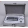 Buy cheap Quantum Therapy Machine Care Body Subhealth With 39 Reports from wholesalers