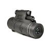 Buy cheap 12X50 Cell Phone Monocular Laser Bak4 For Hunting And Hiking from wholesalers