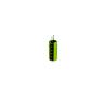 Buy cheap MSDS HCC1635 Medium Lithium Batteries 3.7 Volt 650mah Battery 16mm*35mm from wholesalers