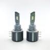 Buy cheap H15 Led Headlight Bulb 70W 7000Lm Csp Chip Wireless Car Headlight For A3 A5 A6 Car from wholesalers