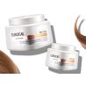 Buy cheap Anti Frizz Deep Conditioning 260ml Protein Repair Hair Mask from wholesalers
