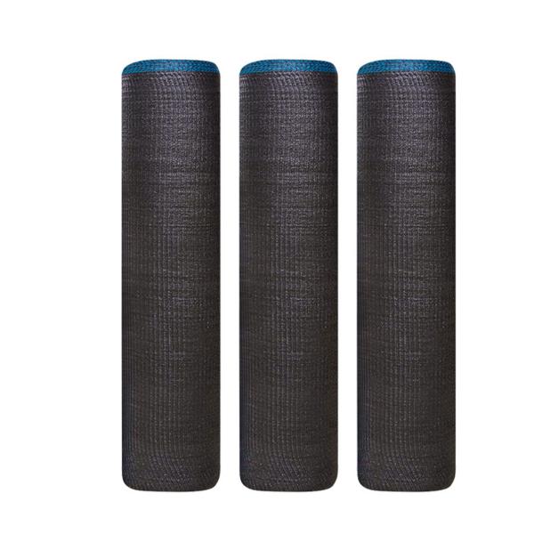 Buy cheap Sunblock Shade Cloth Cover Mesh UV Resistant Net For Garden Flower Plant Greenhouse from wholesalers