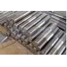 Buy cheap High Strength Chrome Nuts And Bolts With Heat Treated Production Process from wholesalers