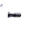 Buy cheap S7200 GT7250 Cutter Parts 45454050 Swivel Stem Shaft For Cutting Machine from wholesalers