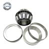 Buy cheap Imperial 539031 Double Row Taper Roller Bearing China Manufacturer from wholesalers