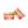 Buy cheap Disposable bowls For Food / Snack / Hot Soup And Ice Cream Wholesale from wholesalers