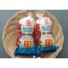 Buy cheap China Gluten Free Round Vermicelli Cellophane Glass Noodles from wholesalers