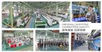Food Grade Garbage Bag On Roll Making Machine 100mtr/Min