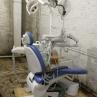 Buy cheap Unique Luxury Multifunctional Clinic Dental Operatory Chairs from wholesalers