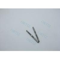Buy cheap Isuzu Dmax 3ltr 4JJ1 diesel CR injector 095000-6980 piston rod (56.3mm) product