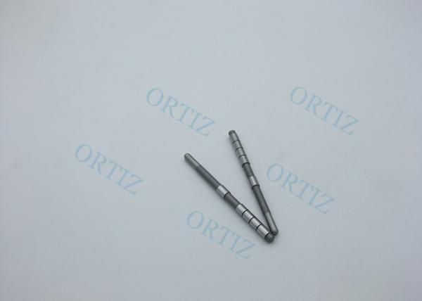 Buy cheap Silvery Piston Connecting Rod 4 . 302MM Diameter 35G Gross Weight 5635 from wholesalers