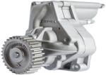 12166769 12166774 F180200310110 7701002157 6005030683 For Oil pumps 26MM