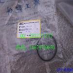 CHENGGNONG ZL50.3.2-1 ZL50.3.2-2 SEAL RING use for ZL50E-2 loader 0.005kg