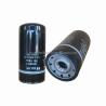 Buy cheap 3-179016-6 from wholesalers
