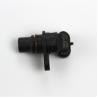 Buy cheap WEILI GTH2038 Camshaft Position Sensor For China Junjie BYD F3 Dongfeng Lingzhi from wholesalers