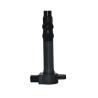 Buy cheap New Car Ignition Coil SMW250746 Top Parts 215mm For Car Engine System from wholesalers
