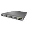 Buy cheap N9K-C93180YC-EX Small Business Switches 48p 10G 25G SFP+ And 6p 100G QSFP28 from wholesalers