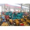 Buy cheap Explosion proof Drilling Shale Shaker Hunter - MG3 528GPM from wholesalers