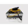 Buy cheap 120W Mopa Fibre Laser Air Cooled Pulsed 2-500ns from wholesalers