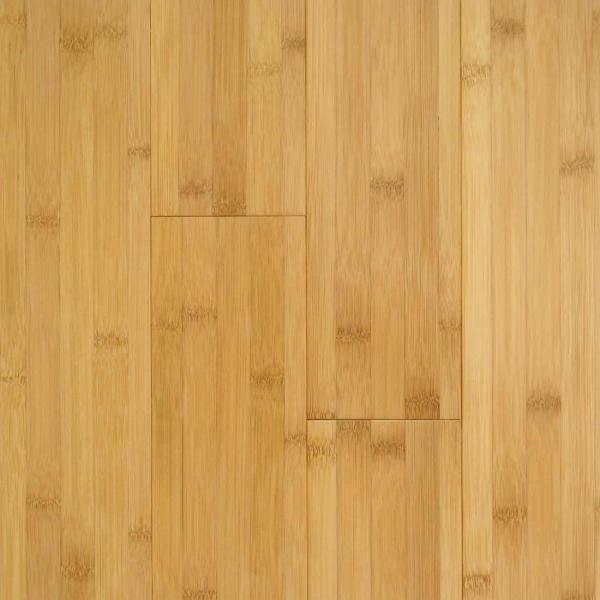 Buy cheap Bamboo wood flooring, natural and carbonized bamboo are available from wholesalers
