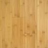 Buy cheap Bamboo wood flooring, natural and carbonized bamboo are available from wholesalers