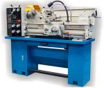 Buy cheap CQ6230B universal engine lathe machine tool from wholesalers