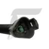 Buy cheap 4063712 6734-81-9141 24V Flameout Fuel Stop Solenoid For Komatsu PC300-7 PC360-7 Excavator from wholesalers