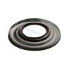 Buy cheap 80x162x12.5/43 Ankai Axle Differentital Grease Oil Seal For JAC Light Truck Isuzu Truck from wholesalers