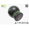 Buy cheap Ball Shape IP20 3W Led Hand Held Lights Detachable Magnetic Base from wholesalers