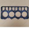 Buy cheap Deutz TCD3.6 L4 Engine Cylinder Gasket 61 10077 00 04125410 04125491 0412 5410 0412 5491 4125410 4125491 611007700 from wholesalers