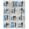 Buy cheap QSK23 4088431 CUMMINS Diesel Fuel Injectors 4902827 4902828 4062090 4076533 4077076 from wholesalers