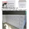 Buy cheap Auto Painting, Car Painting, Boat Painting Masking Film, Automotive Spray Car Protective, Auto Paint Masking from wholesalers